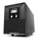 SALICRU-SPS 2000 ADV T SALICRU-SPS 2000 ADV T